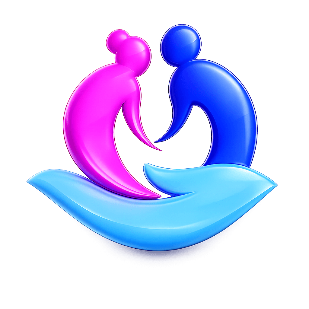 Goodman Horizon logo